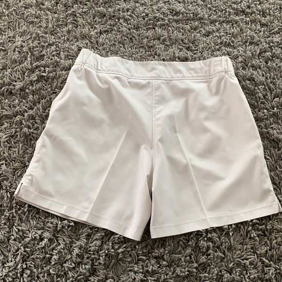 Nike Fitdry Golf shorts - Picture 5 of 5